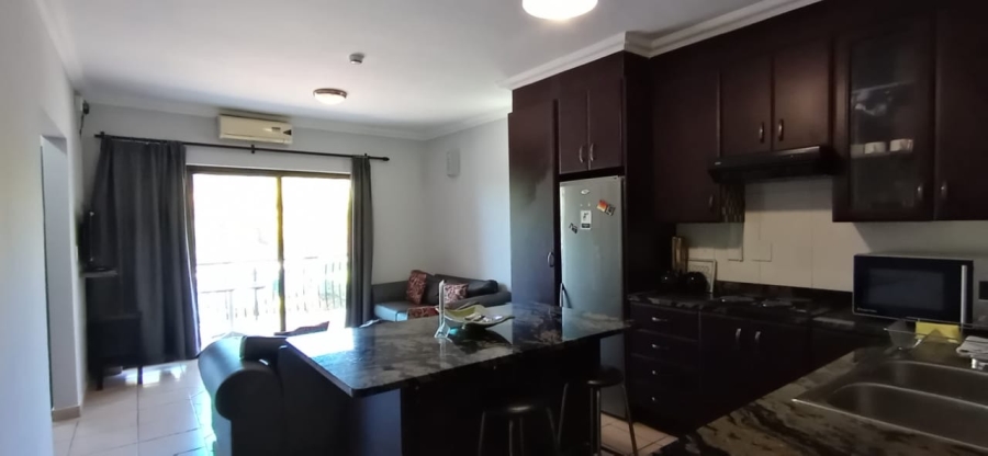 2 Bedroom Property for Sale in Schoemansville North West
